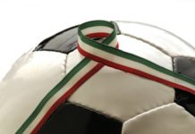 Coppa Italia 92 0 Coppa Italia